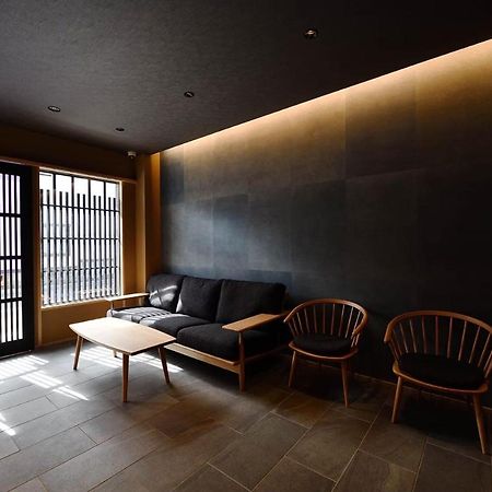 Kyoyado Heianshiki Otel Kyoto Dış mekan fotoğraf