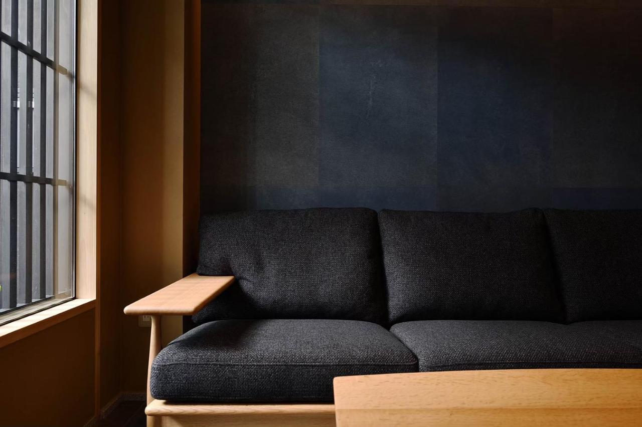 Kyoyado Heianshiki Otel Kyoto Dış mekan fotoğraf