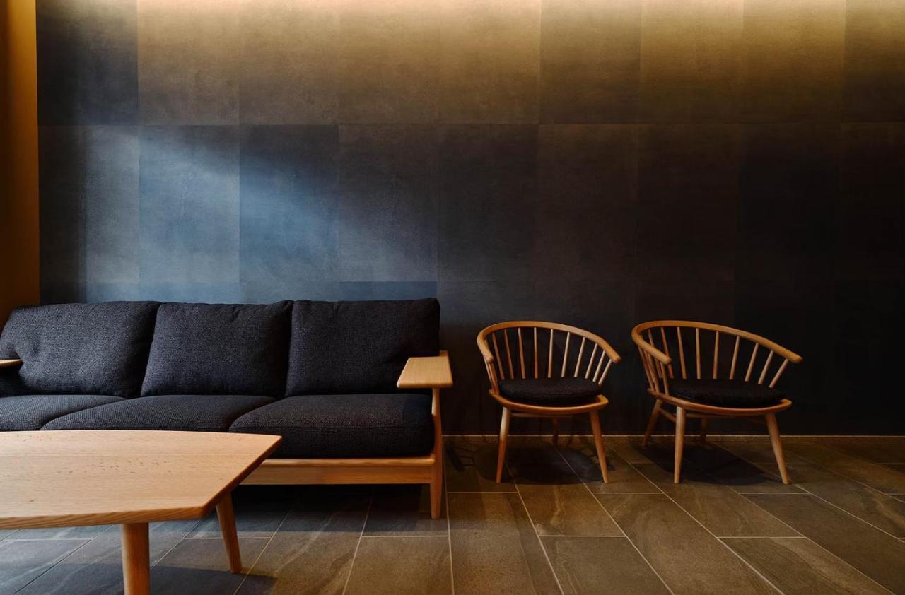 Kyoyado Heianshiki Otel Kyoto Dış mekan fotoğraf