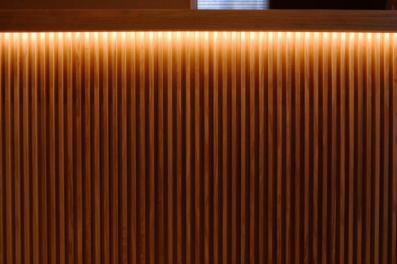 Kyoyado Heianshiki Otel Kyoto Dış mekan fotoğraf