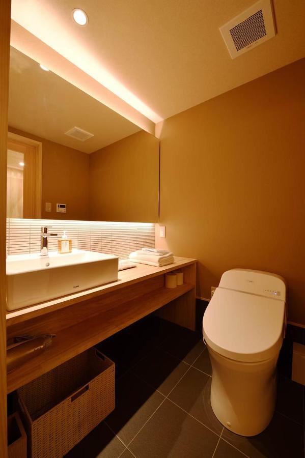 Kyoyado Heianshiki Otel Kyoto Dış mekan fotoğraf