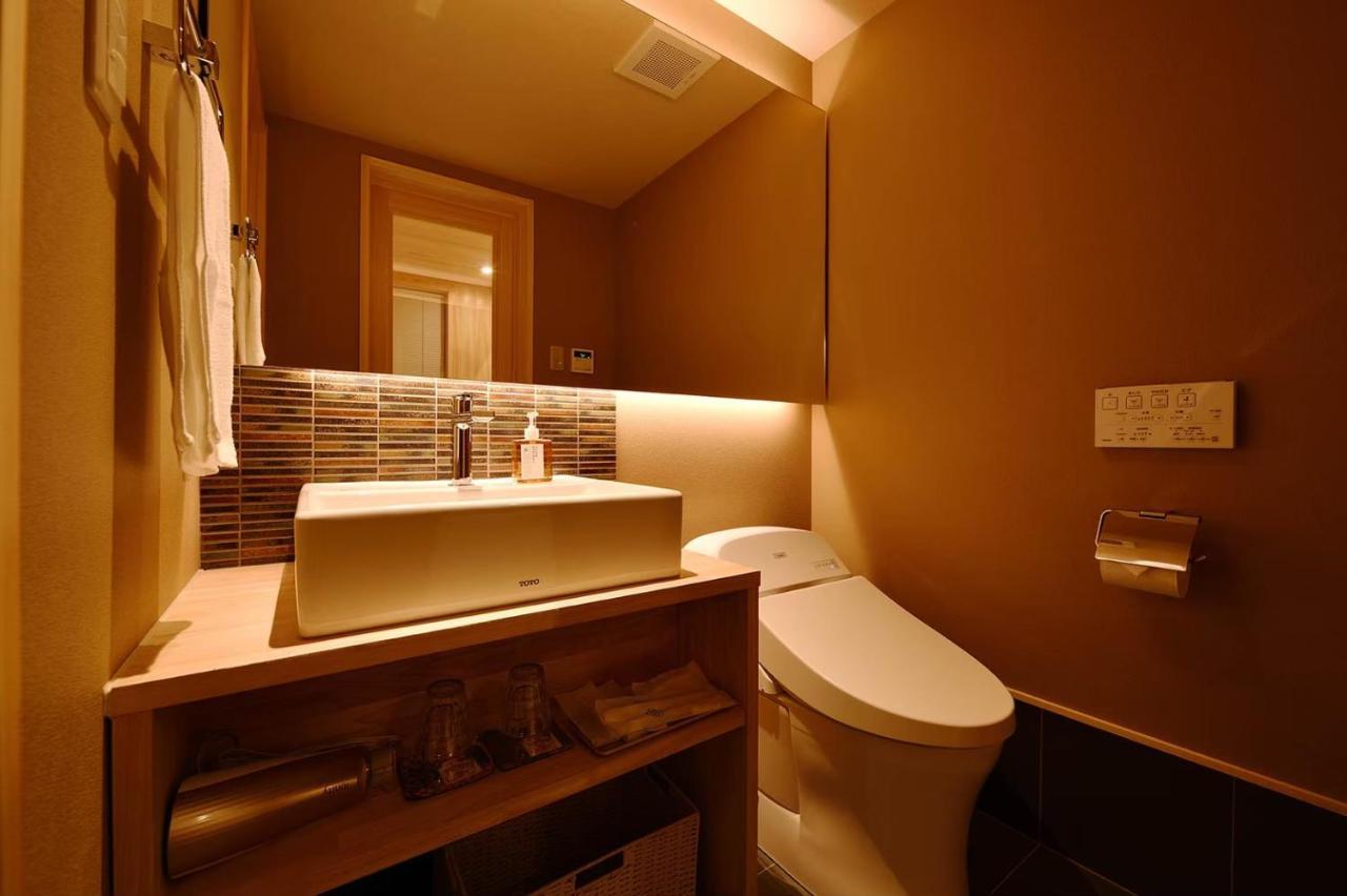 Kyoyado Heianshiki Otel Kyoto Dış mekan fotoğraf